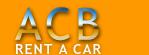 san jaime alaior car rental
